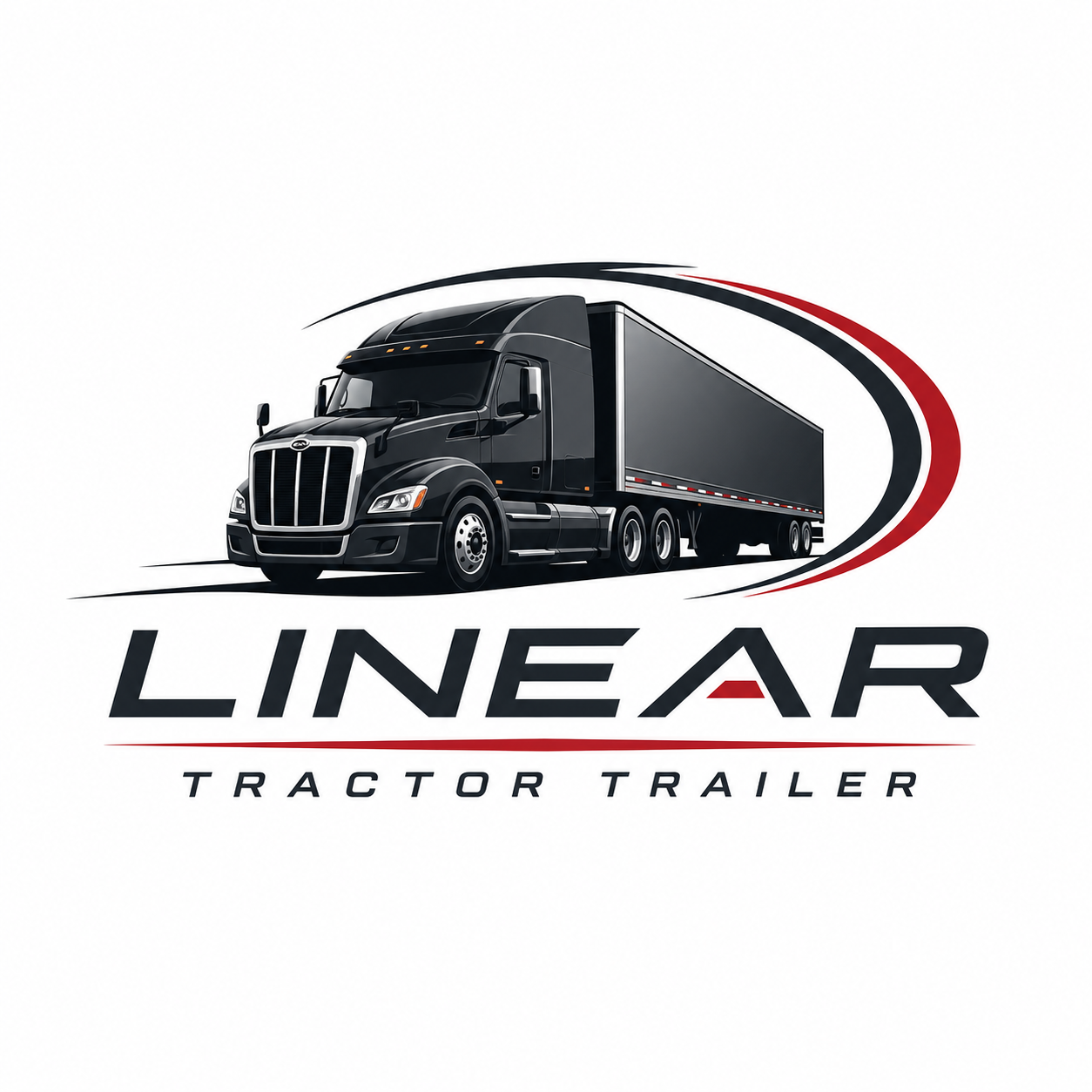 Linear Tractor Trailer LLC
